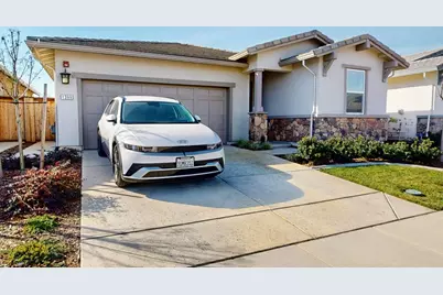 1399 Carson River Loop, Lincoln, CA 95648 - Photo 2