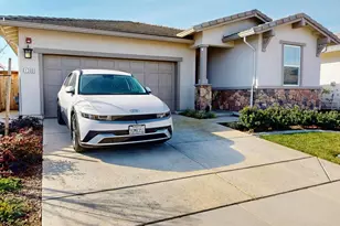 1399 Carson River Loop, Lincoln, CA 95648 - Photo 2