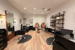 1399 Carson River Loop, Lincoln, CA 95648 - Photo 54