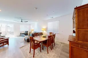 1399 Carson River Loop, Lincoln, CA 95648 - Photo 14