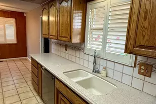 3313 Colonial Dr, Modesto, CA 95350 - Photo 16
