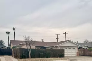 3313 Colonial Dr, Modesto, CA 95350 - Photo 2