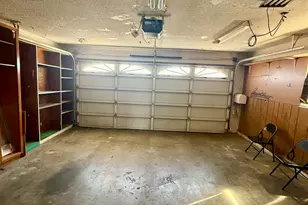 3313 Colonial Dr, Modesto, CA 95350 - Photo 34