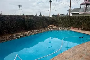 3313 Colonial Dr, Modesto, CA 95350 - Photo 28