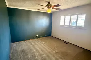 3313 Colonial Dr, Modesto, CA 95350 - Photo 26