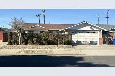 3313 Colonial Drive, Modesto, CA 95350 - Photo 1