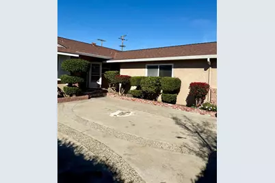 3313 Colonial Drive, Modesto, CA 95350 - Photo 6