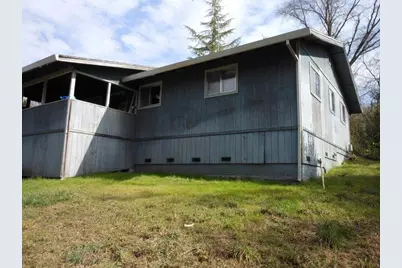 22448 Jennifer Drive, Grass Valley, CA 95949 - Photo 20