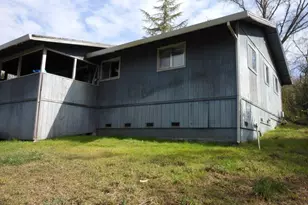 22448 Jennifer Dr, Grass Valley, CA 95949 - Photo 20