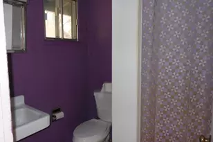 22448 Jennifer Dr, Grass Valley, CA 95949 - Photo 12