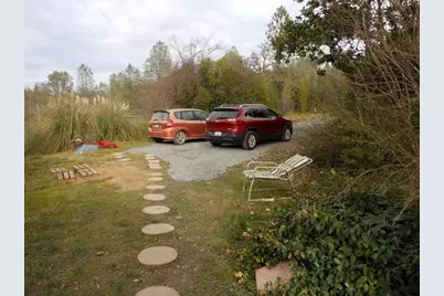 22448 Jennifer Drive, Grass Valley, CA 95949 - Photo 8
