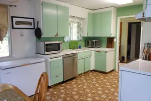 22448 Jennifer Dr, Grass Valley, CA 95949 - Photo 6