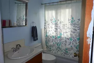 22448 Jennifer Dr, Grass Valley, CA 95949 - Photo 16
