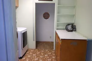 22448 Jennifer Dr, Grass Valley, CA 95949 - Photo 10