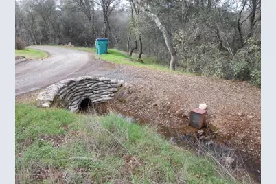 22448 Jennifer Drive, Grass Valley, CA 95949 - Photo 2