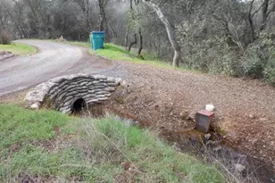 22448 Jennifer Dr, Grass Valley, CA 95949 - Photo 2