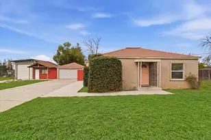 1813 Richard Way, Ceres, CA 95307 - Photo 1