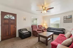 1813 Richard Way, Ceres, CA 95307 - Photo 8