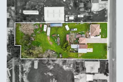 1813 Richard Way, Ceres, CA 95307 - Photo 18