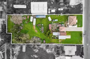 1813 Richard Way, Ceres, CA 95307 - Photo 18