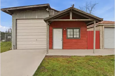 1813 Richard Way, Ceres, CA 95307 - Photo 22