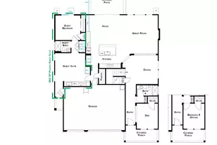 2105 Pogonia St, Roseville, CA 95747 - Photo 2