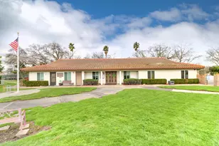 Millbrook Circle, Sacramento, CA 95828 - Photo 56