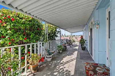 Millbrook Circle, Sacramento, CA 95828 - Photo 4