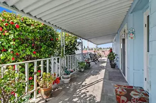 Millbrook Circle, Sacramento, CA 95828 - Photo 4