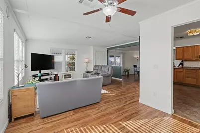 Millbrook Circle, Sacramento, CA 95828 - Photo 8