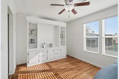 Millbrook Circle, Sacramento, CA 95828 - Photo 14