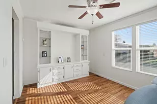 Millbrook Circle, Sacramento, CA 95828 - Photo 14