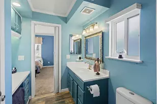 Millbrook Circle, Sacramento, CA 95828 - Photo 34