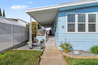 Millbrook Circle, Sacramento, CA 95828 - Photo 2