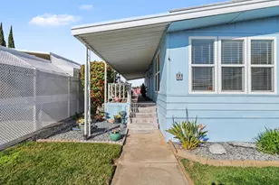 Millbrook Circle, Sacramento, CA 95828 - Photo 2
