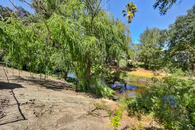 Millbrook Circle, Sacramento, CA 95828 - Photo 64