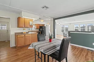 Millbrook Circle, Sacramento, CA 95828 - Photo 18