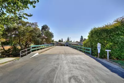 Millbrook Circle, Sacramento, CA 95828 - Photo 66
