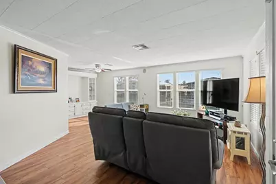 Millbrook Circle, Sacramento, CA 95828 - Photo 12