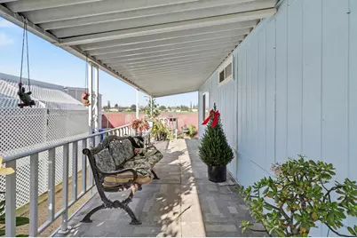 Millbrook Circle, Sacramento, CA 95828 - Photo 44