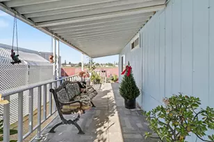 Millbrook Circle, Sacramento, CA 95828 - Photo 44