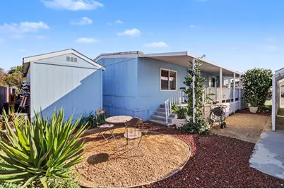 Millbrook Circle, Sacramento, CA 95828 - Photo 40