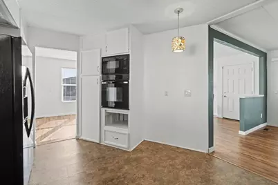 Millbrook Circle, Sacramento, CA 95828 - Photo 24