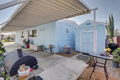 Millbrook Circle, Sacramento, CA 95828 - Photo 50