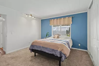 Millbrook Circle, Sacramento, CA 95828 - Photo 30