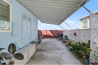 Millbrook Circle, Sacramento, CA 95828 - Photo 48