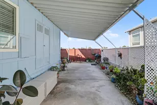 Millbrook Circle, Sacramento, CA 95828 - Photo 48