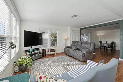 Millbrook Circle, Sacramento, CA 95828 - Photo 10