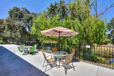 Millbrook Circle, Sacramento, CA 95828 - Photo 62