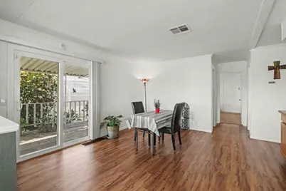 Millbrook Circle, Sacramento, CA 95828 - Photo 16